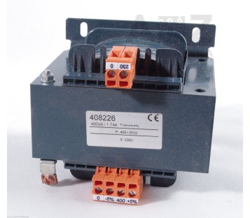 WEISS EN 61558 EN61558 VSTR 35/18 EI 66/23  VSTR3518 EI6623 ! NEW !