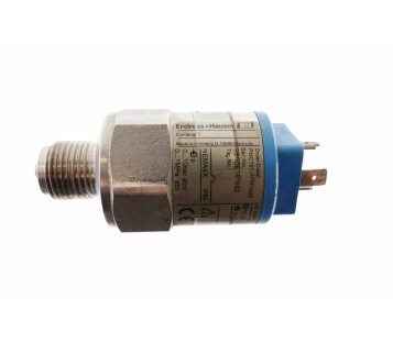 ENDRESS+HAUSER PMC131-A11F1A2S CERABAR T PMC131A11F1A2S  