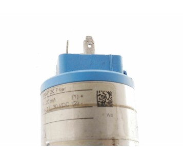 ENDRESS+HAUSER PMC131-A11F1A2S CERABAR T PMC131A11F1A2S  