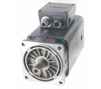 SIEMENS 1FT5072-0AF71-2-Z  1FT50720AF712Z  