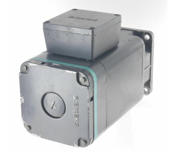 SIEMENS 1FT5072-0AF71-2-Z  1FT50720AF712Z  