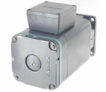 SIEMENS 1FT5072-0AF71-2-Z  1FT50720AF712Z  
