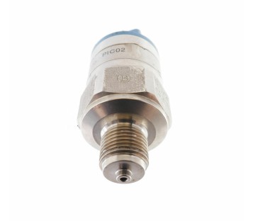 ENDRESS+HAUSER PMC131-A11F1A2S CERABAR T PMC131A11F1A2S  