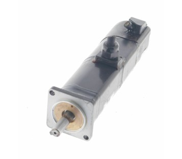 OMRON R88M-U10030VA-BS1 R88MU10030VABS1 SHORT CABLE