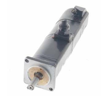 OMRON R88M-U10030VA-BS1 R88MU10030VABS1 SHORT CABLE