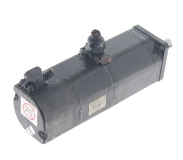 OMRON R88M-U10030VA-BS1 R88MU10030VABS1 SHORT CABLE