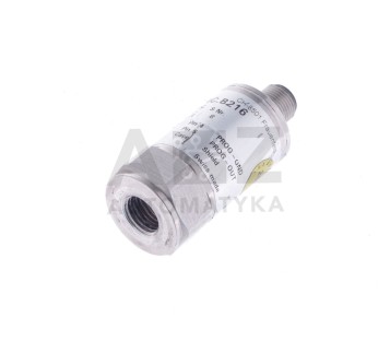 BAUMER PCRB D014.14C.B216  PCRBD01414CB216 