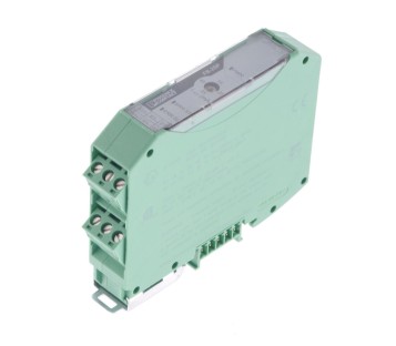 PHOENIX CONTACT FB-2SP FB2SP 2316051 ! NEW !