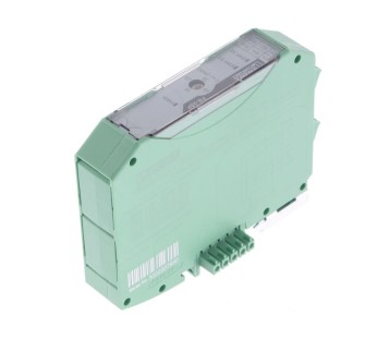 PHOENIX CONTACT FB-2SP FB2SP 2316051 ! NEW !