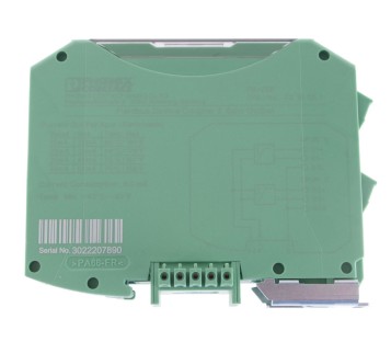 PHOENIX CONTACT FB-2SP FB2SP 2316051 ! NEW !