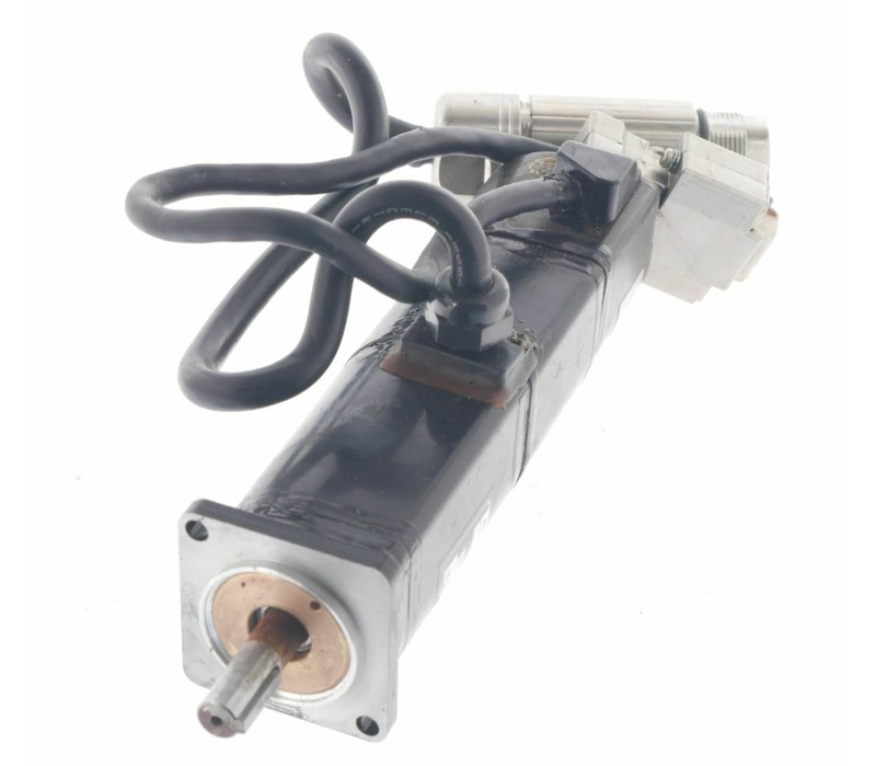 OMRON R88M-U10030VA-BS1 R88MU10030VABS1