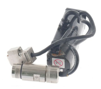 OMRON R88M-U10030VA-BS1 R88MU10030VABS1