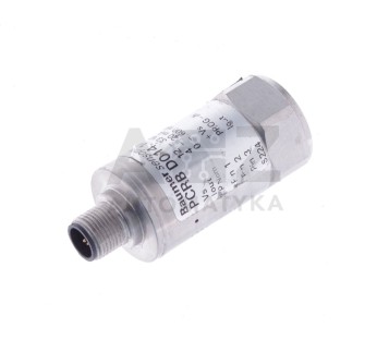 BAUMER PCRB D014.14C.B160  D01414CB160