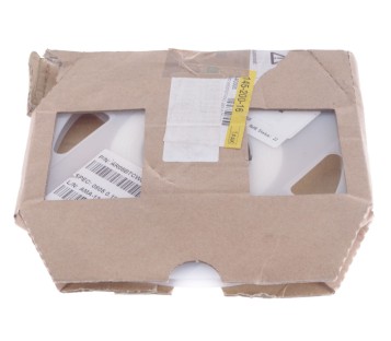 Viking Tech AR05BTCW6R20 Thin film resistor 6.2Ω SMD 0805 0.125 W 0.1 %  ! NEW !