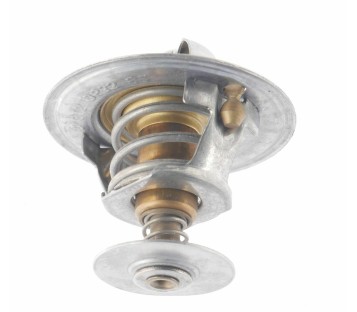 PERKINS 2485613 ! NEW ! 