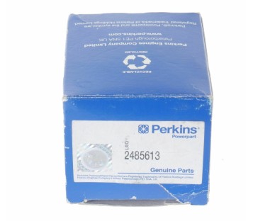 PERKINS 2485613 ! NEW ! 