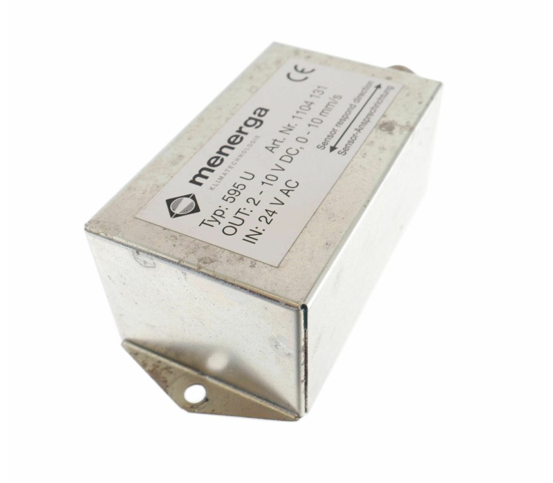 MENERGA 595U 1104131 
