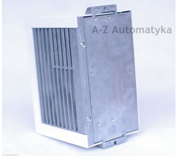 IAI S-SEL SSEL-C-1-200I-PN-2-2 ( SSELC1200IPN22 )