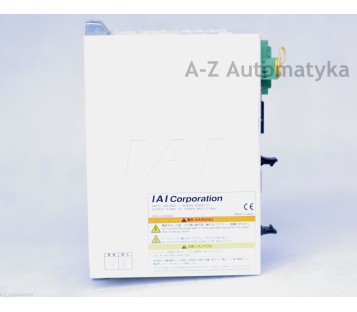 IAI S-SEL SSEL-C-1-200I-PN-2-2 ( SSELC1200IPN22 )