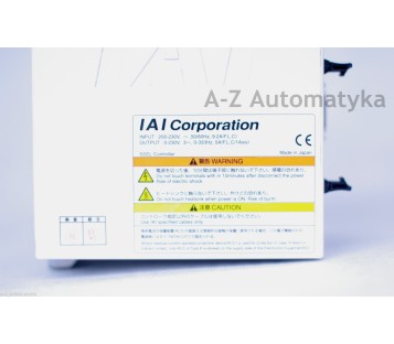 IAI S-SEL SSEL-C-1-200I-PN-2-2 ( SSELC1200IPN22 )