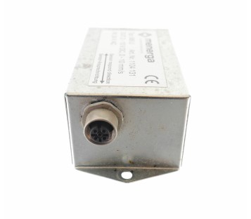 MENERGA 595U 1104131 