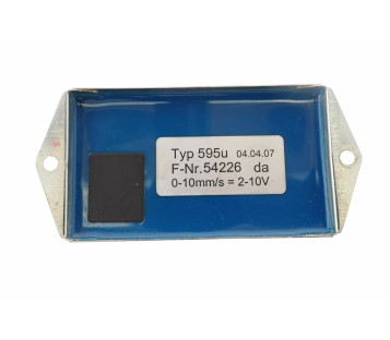 MENERGA 595U 1104131 