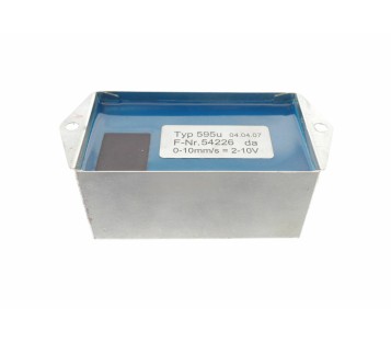 MENERGA 595U 1104131 