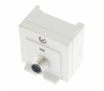 SMC EX500-IB1 EX500IB1 