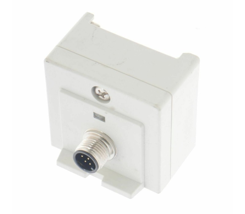 SMC EX500-IB1 EX500IB1 