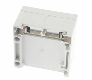 SMC EX500-IB1 EX500IB1 