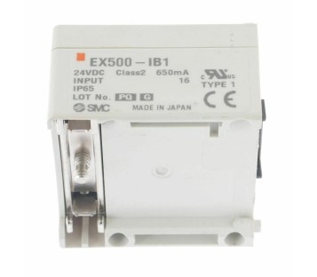 SMC EX500-IB1 EX500IB1 