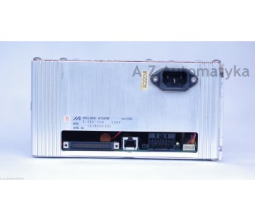 IAI SEL CONTROLLER S-SEL-200 ( SSEL200 )