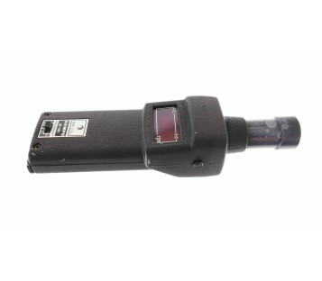 SHIMPO DT-201 DT201 DIGITAL TACHOMETER