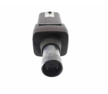 SHIMPO DT-201 DT201 DIGITAL TACHOMETER