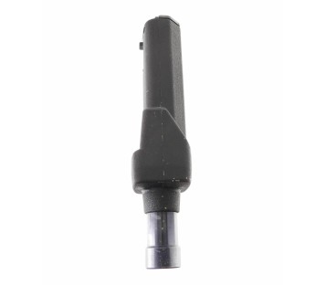 SHIMPO DT-201 DT201 DIGITAL TACHOMETER