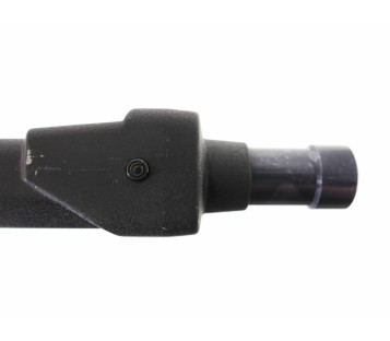 SHIMPO DT-201 DT201 DIGITAL TACHOMETER