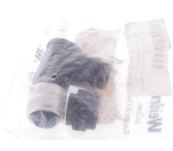 WEIDMULLER SAIBW-4/11-7/8"  SAIBW41178  1292070000 ! NEW !