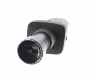 SHIMPO DT-201 DT201 DIGITAL TACHOMETER