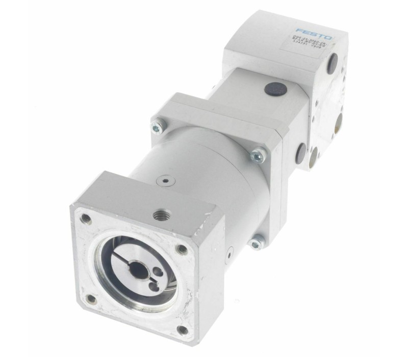 FESTO DGE-25-3060-ZR-RF-LK-RV-GV-KG 534391 