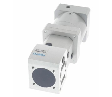 FESTO DGE-25-3060-ZR-RF-LK-RV-GV-KG 534391 