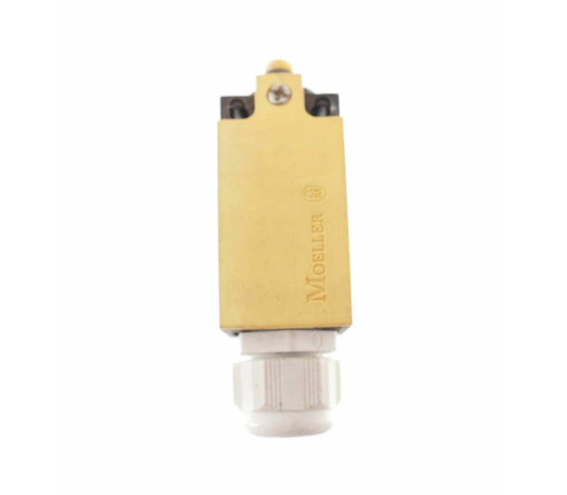 MOELLER LS-11S LS11S 