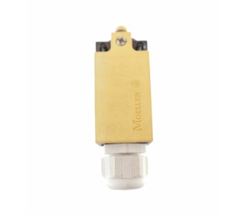 MOELLER LS-11S LS11S 