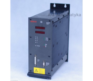 BOSCH SE200 SE-200 / 0 608 830 123 / 0608830123