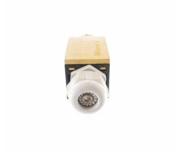 MOELLER LS-11S LS11S 