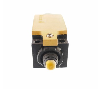 MOELLER LS-11S LS11S 