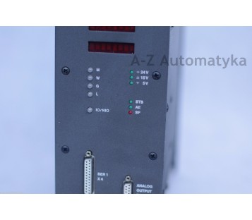 BOSCH SE200 SE-200 / 0 608 830 123 / 0608830123