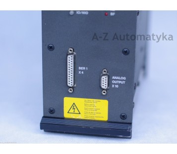 BOSCH SE200 SE-200 / 0 608 830 123 / 0608830123