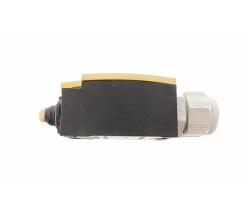 MOELLER LS-11S LS11S 