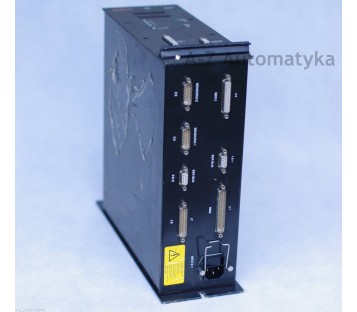 BOSCH SE200 SE-200 / 0 608 830 123 / 0608830123