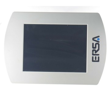 MSC VARIO-T VARIOT 6329025  ERSA